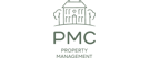 PMC Property Management