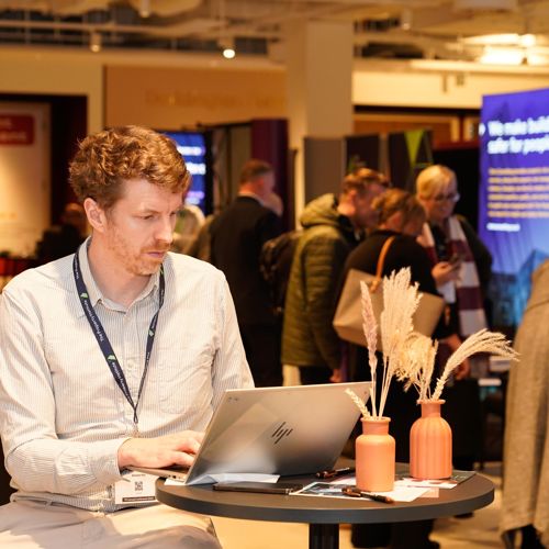 Lo Res TPI Conference 322