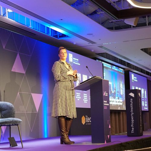 Lo Res TPI Conference 444