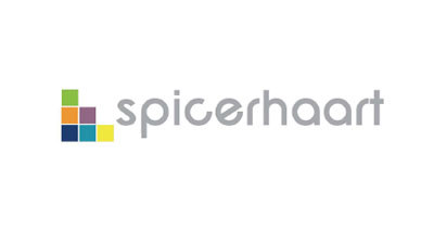 Spicerhaart