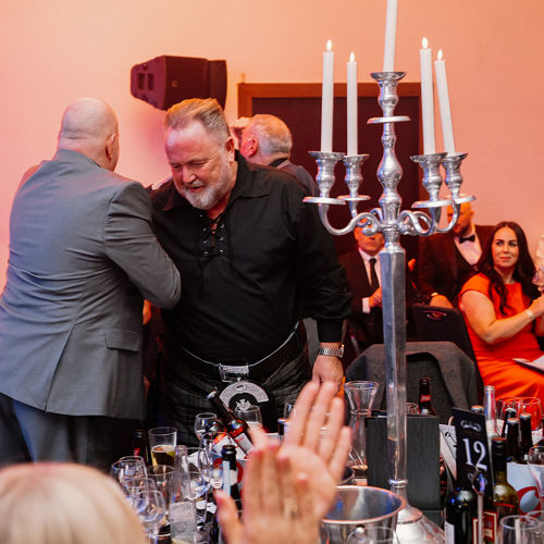 Tpi Scotland Awards 2026 Ryanjohnstonco 171