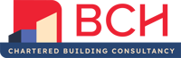 BCH - Barrett Corp & Harrington