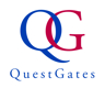 QuestGates