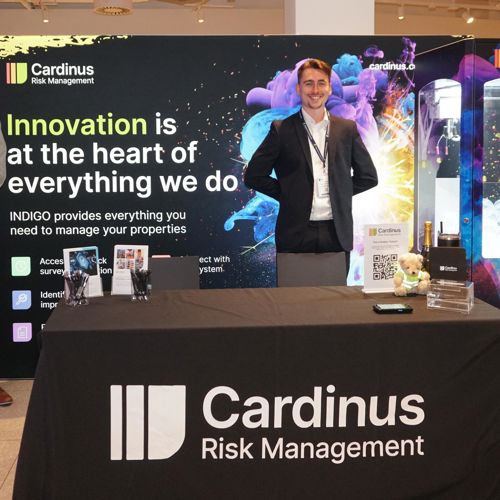 Lo Res TPI Conference 384