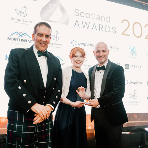 Tpi Scotland Awards 2026 Ryanjohnstonco 205