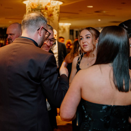 Tpi Scotland Awards 2026 Ryanjohnstonco 47