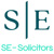 SE-Solicitors