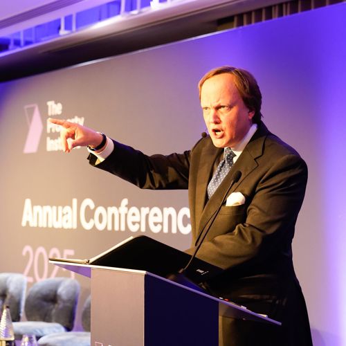 Lo Res TPI Conference 327