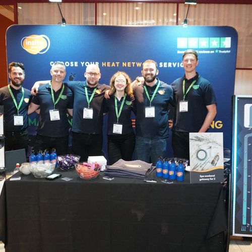 Lo Res TPI Conference 391