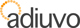 Adiuvo