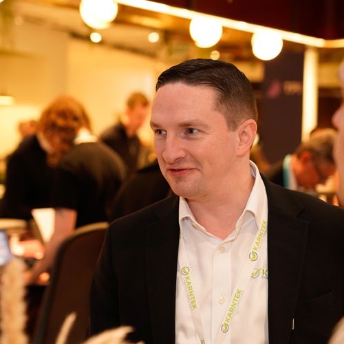 Lo Res TPI Conference 76