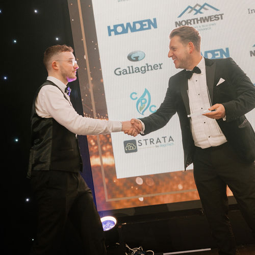 Tpi Scotland Awards 2026 Ryanjohnstonco 180