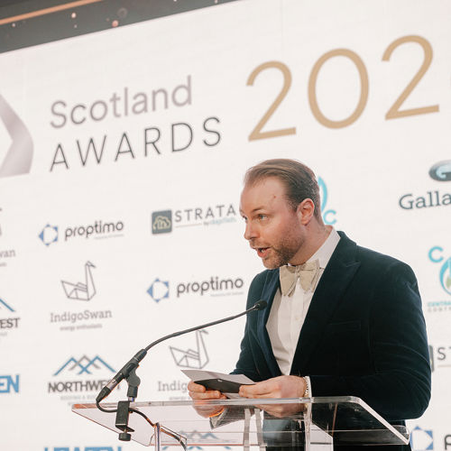 Tpi Scotland Awards 2026 Ryanjohnstonco 217