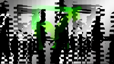 Verification of Identity of Company Directors