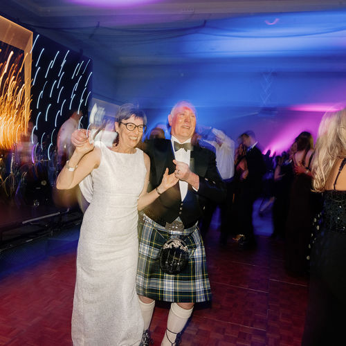 Tpi Scotland Awards 2026 Ryanjohnstonco 248