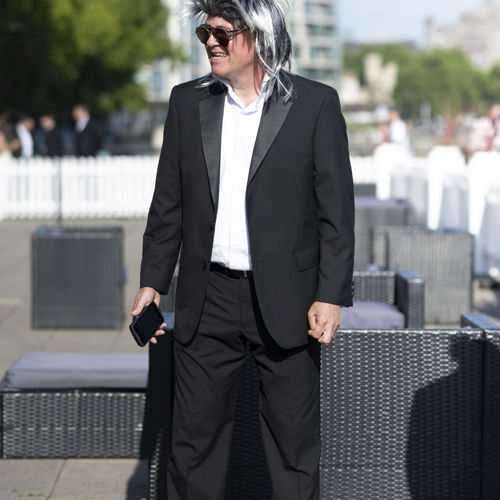 Ace Awards 1 20