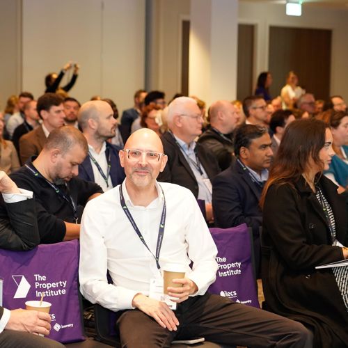 Lo Res TPI Conference 133