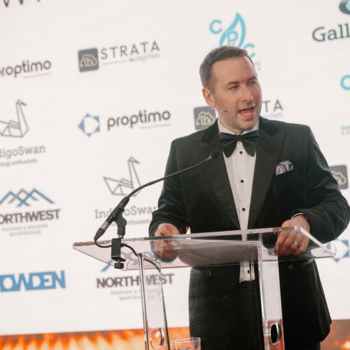 Tpi Scotland Awards 2026 Ryanjohnstonco 198