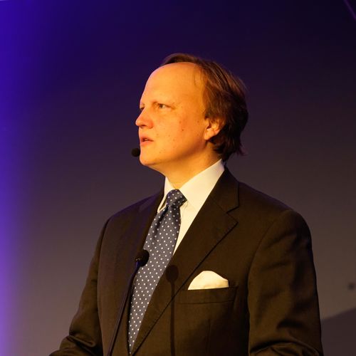 Lo Res TPI Conference 90