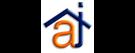 Anthony James Consultancy Ltd