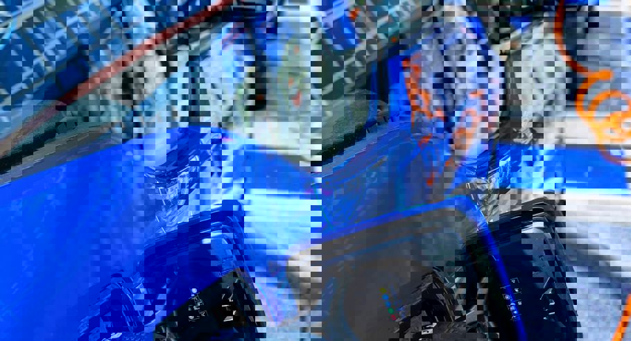 John Cameron Ftipiedrx2s Unsplash