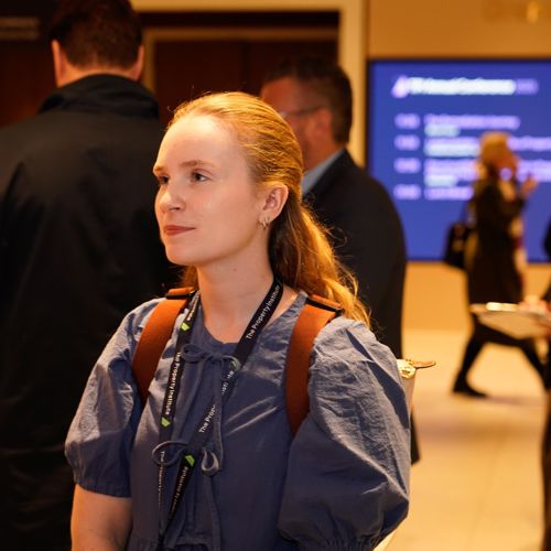 Lo Res TPI Conference 210