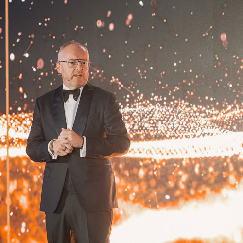 Tpi Scotland Awards 2026 Ryanjohnstonco 76