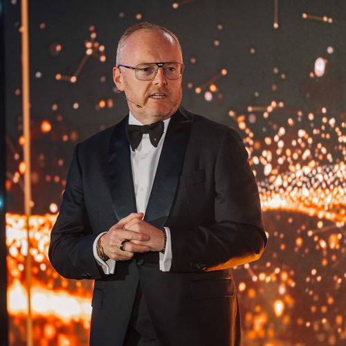 Tpi Scotland Awards 2026 Ryanjohnstonco 77