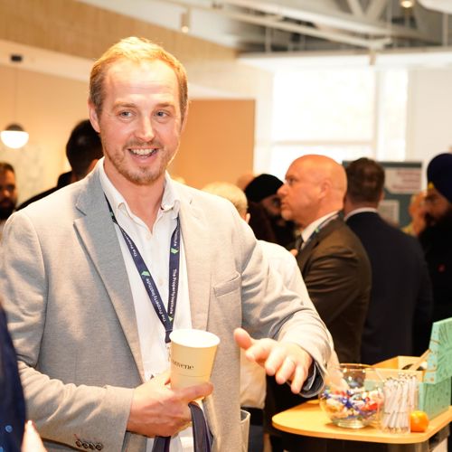 Lo Res TPI Conference 221