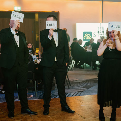 Tpi Scotland Awards 2026 Ryanjohnstonco 134