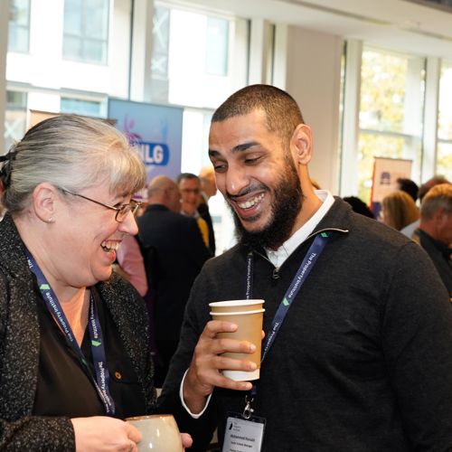 Lo Res TPI Conference 223