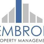 Pembroke Property Management Ltd