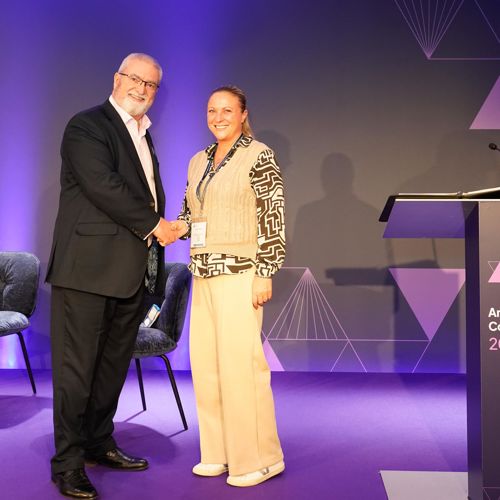 Lo Res TPI Conference 367