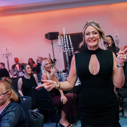 Tpi Scotland Awards 2026 Ryanjohnstonco 188