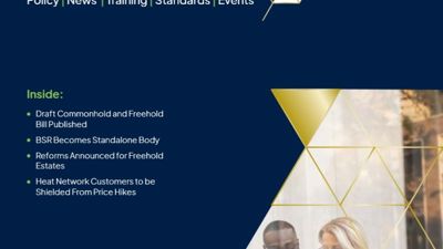 TPI Voice - February 2026