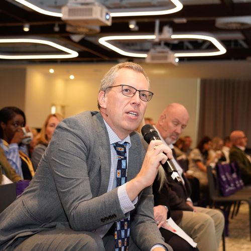 Lo Res TPI Conference 242