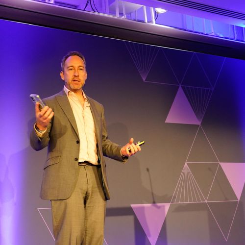 Lo Res TPI Conference 186