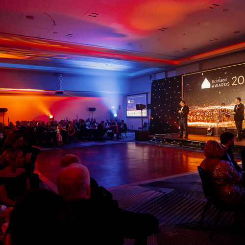 Tpi Scotland Awards 2026 Ryanjohnstonco 232