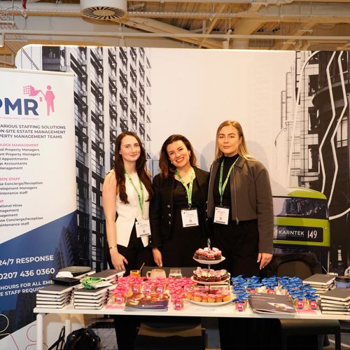 Lo Res TPI Conference 26