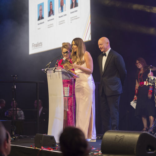 Ace Awards 2 152