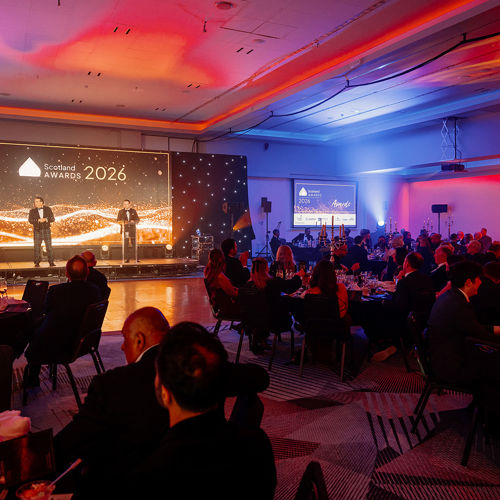 Tpi Scotland Awards 2026 Ryanjohnstonco 228