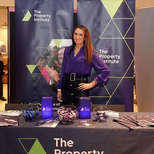 Lo Res TPI Conference 240