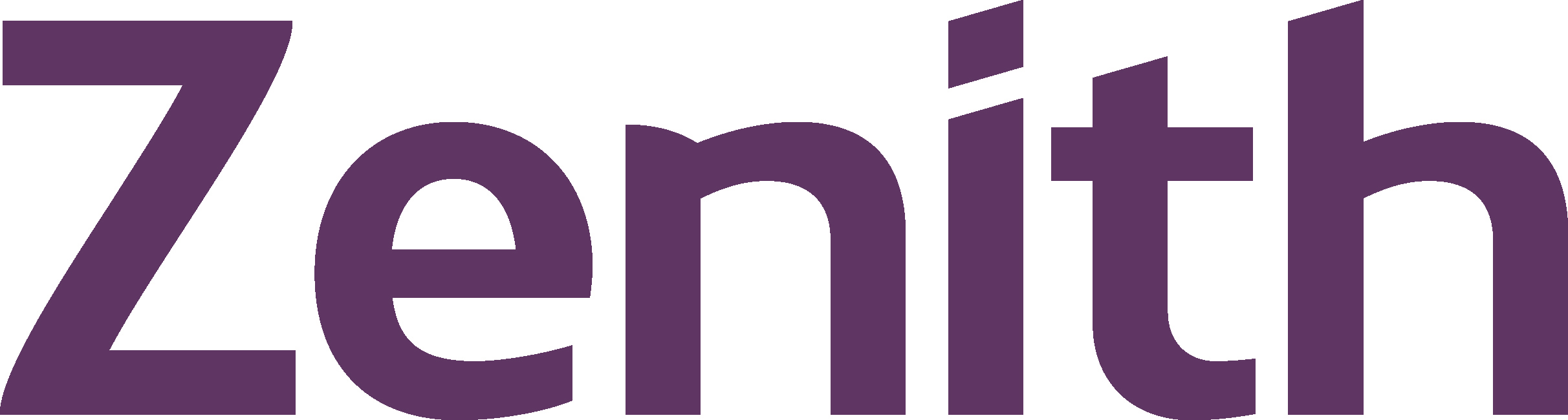 Zenith Management Limited