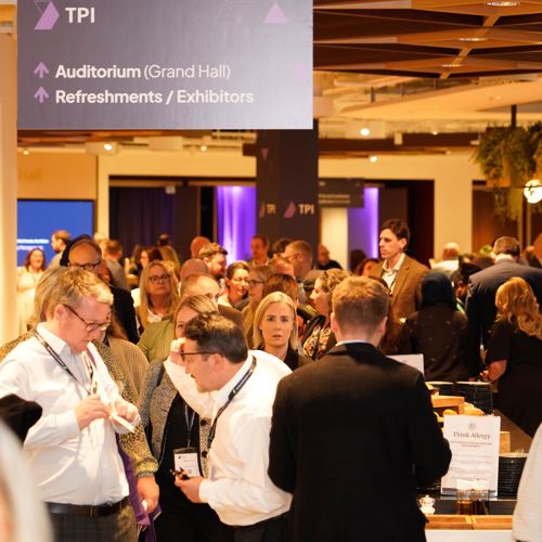 Lo Res TPI Conference 329