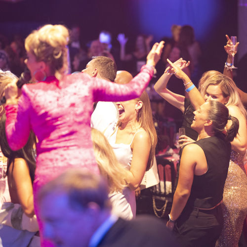Ace Awards 1 384