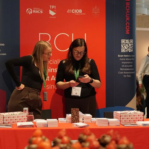 Lo Res TPI Conference 399