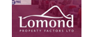 Lomond Property Factors Ltd