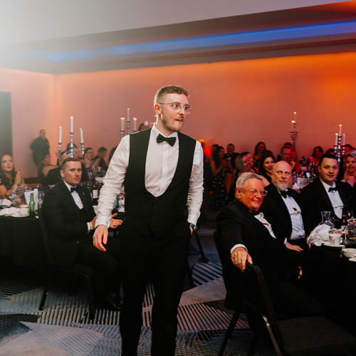 Tpi Scotland Awards 2026 Ryanjohnstonco 179