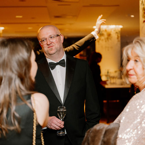 Tpi Scotland Awards 2026 Ryanjohnstonco 14