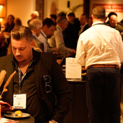 Lo Res TPI Conference 202